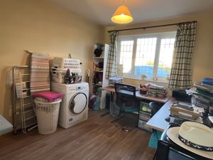 Office- click for photo gallery